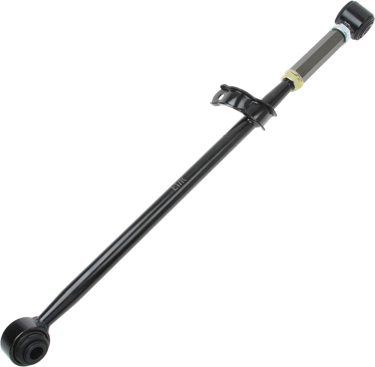 OP Parts Suspension Control Arm