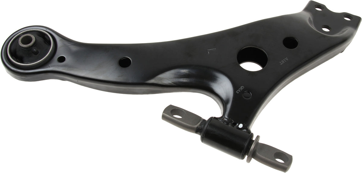 OP Parts 37130034