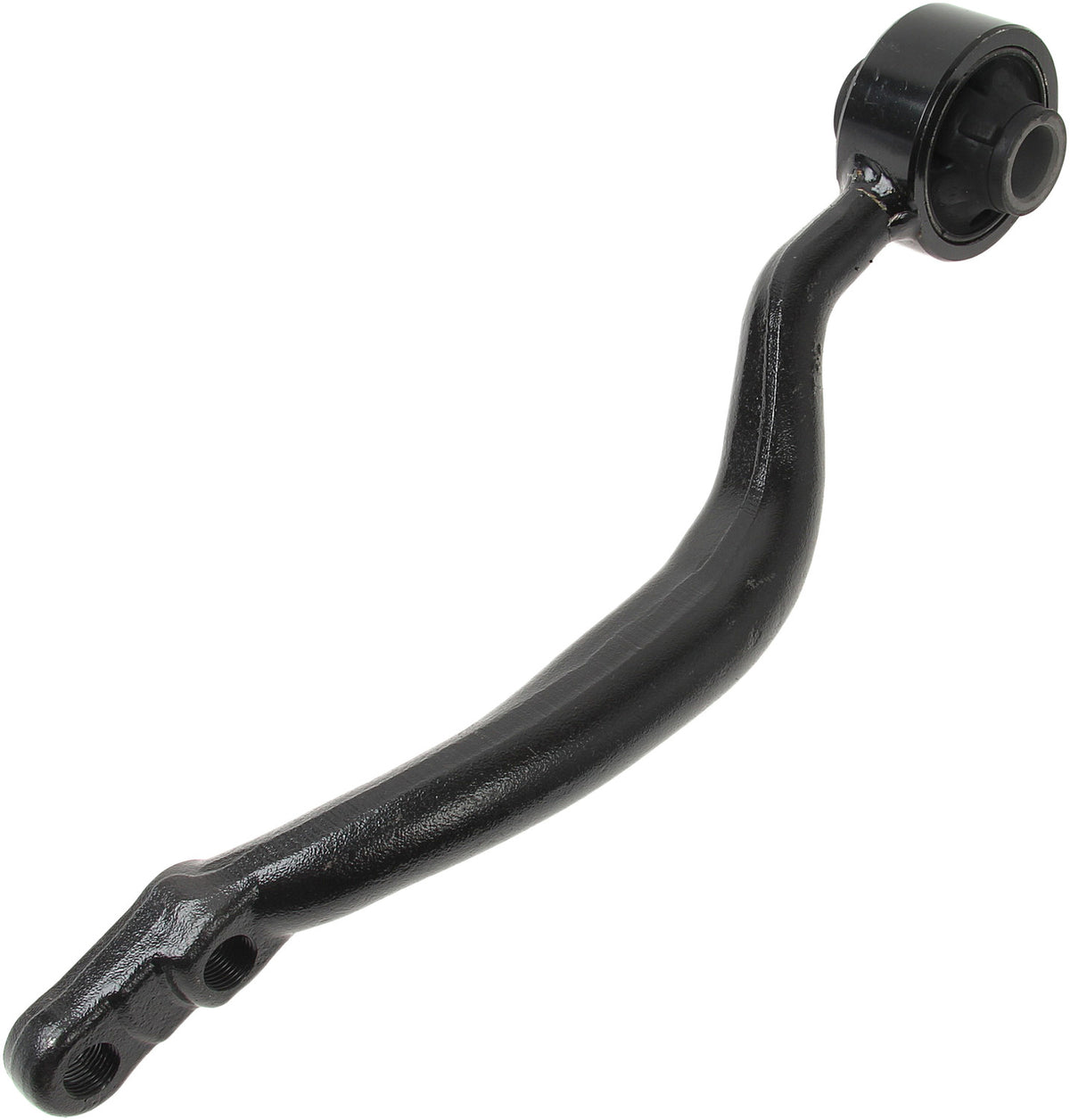 OP Parts Suspension Control Arm