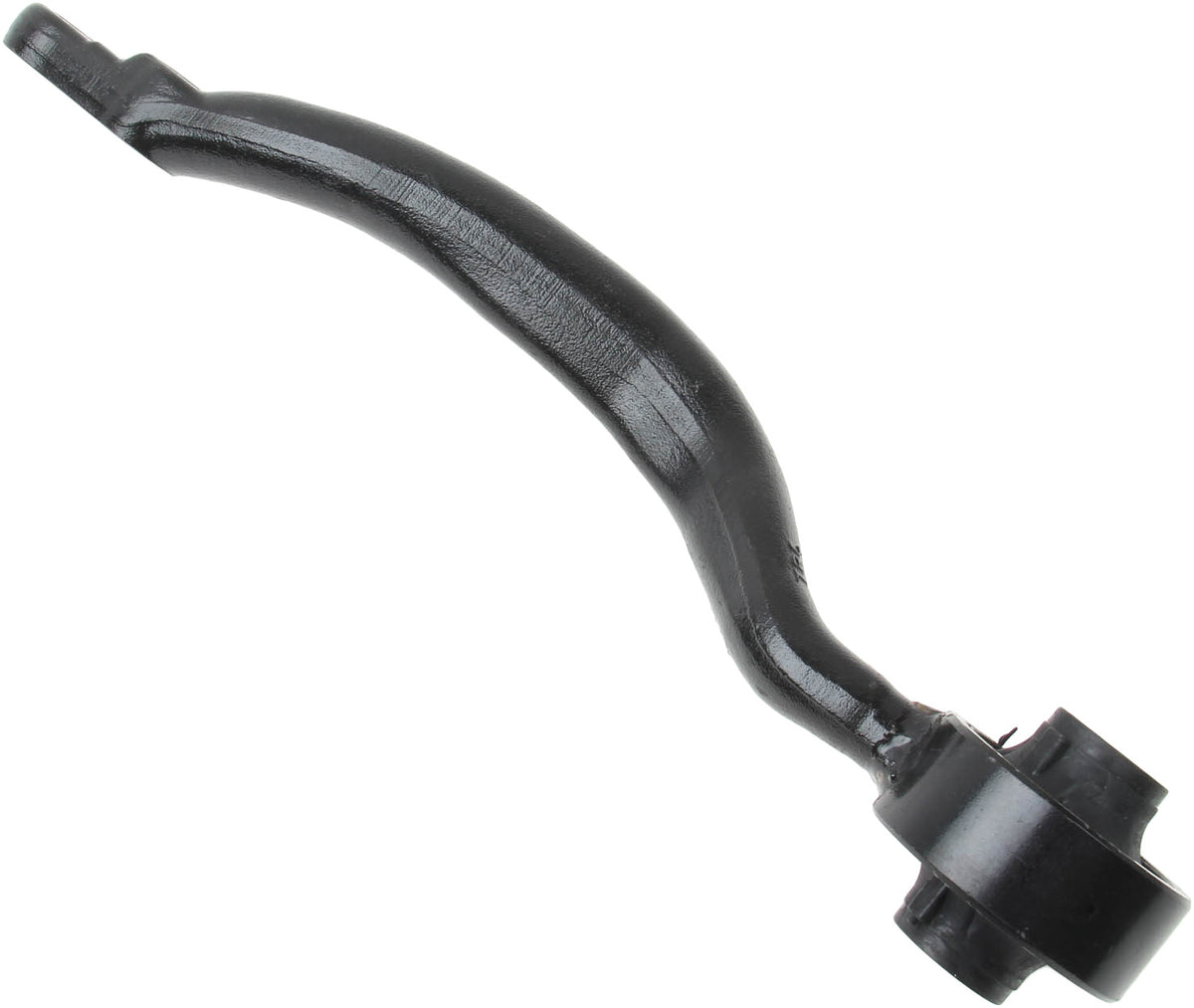 OP Parts Suspension Control Arm