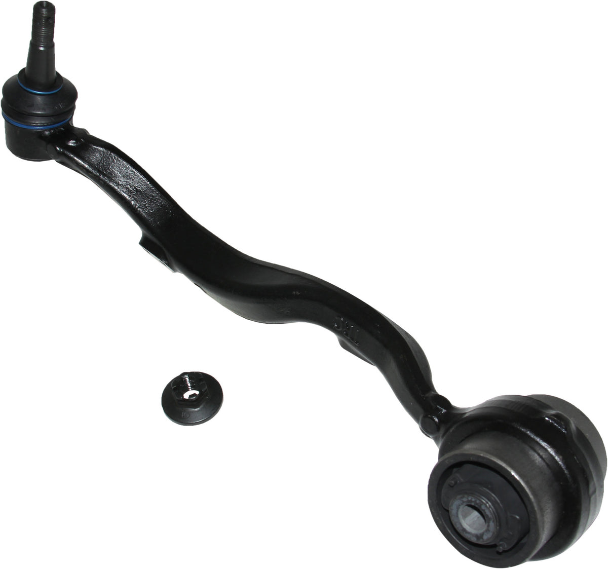 OP Parts Suspension Control Arm