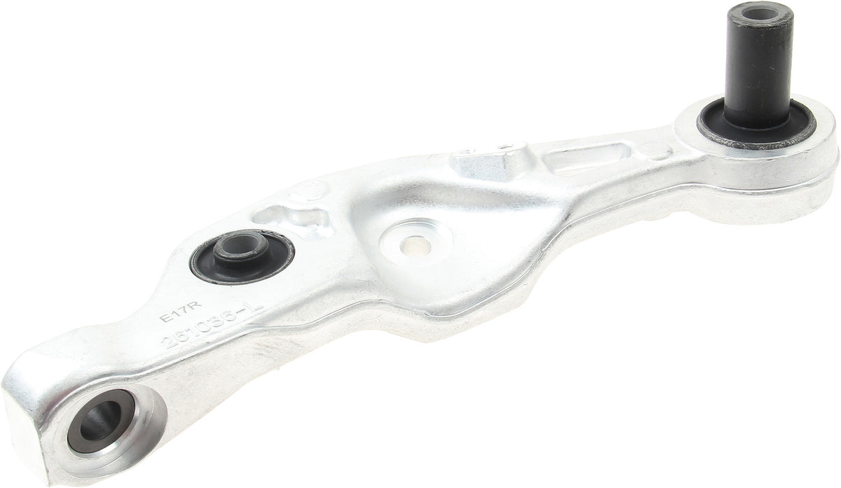 OP Parts Suspension Control Arm