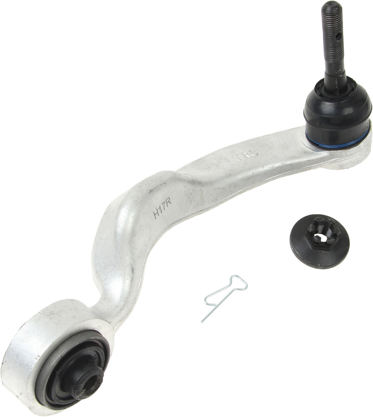 OP Parts Suspension Control Arm