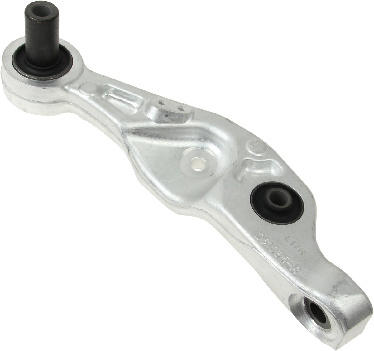 OP Parts Suspension Control Arm