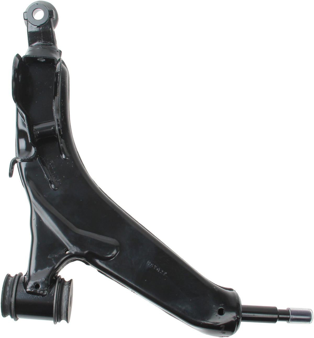 OP Parts Suspension Control Arm