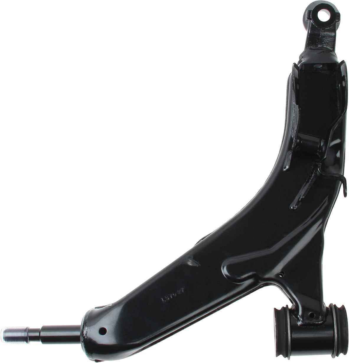OP Parts Suspension Control Arm