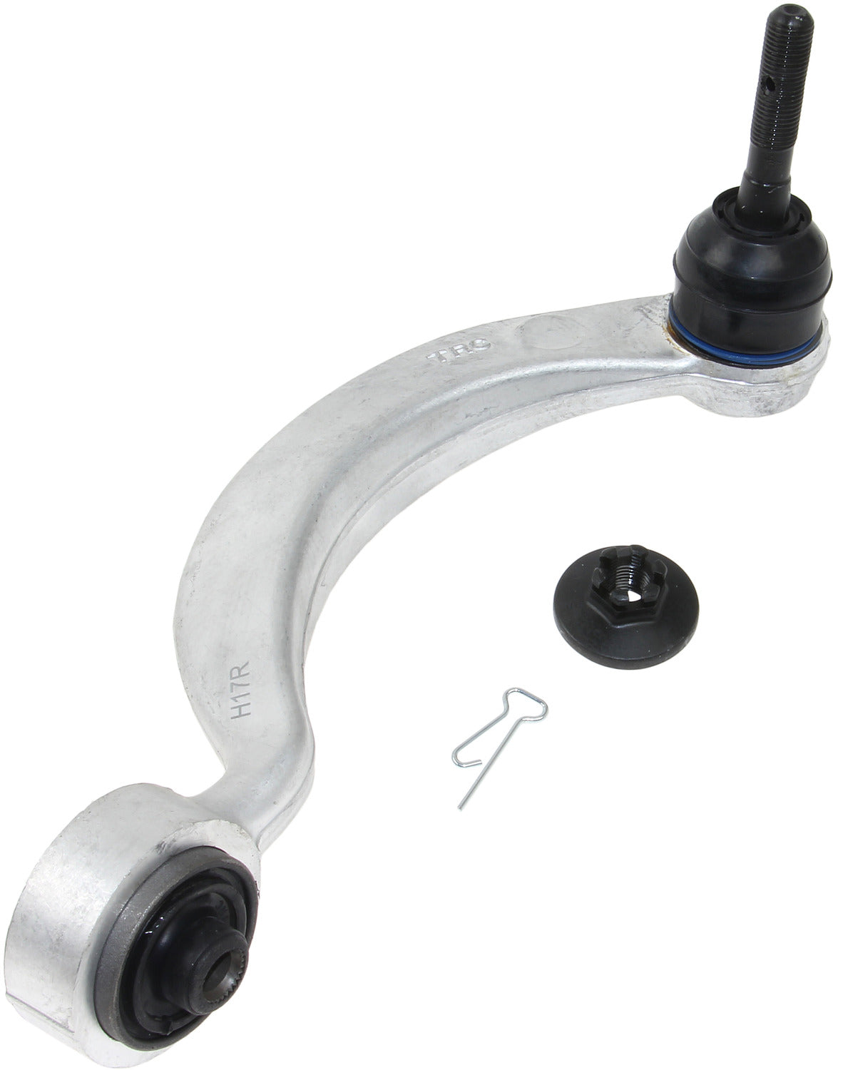 OP Parts Suspension Control Arm
