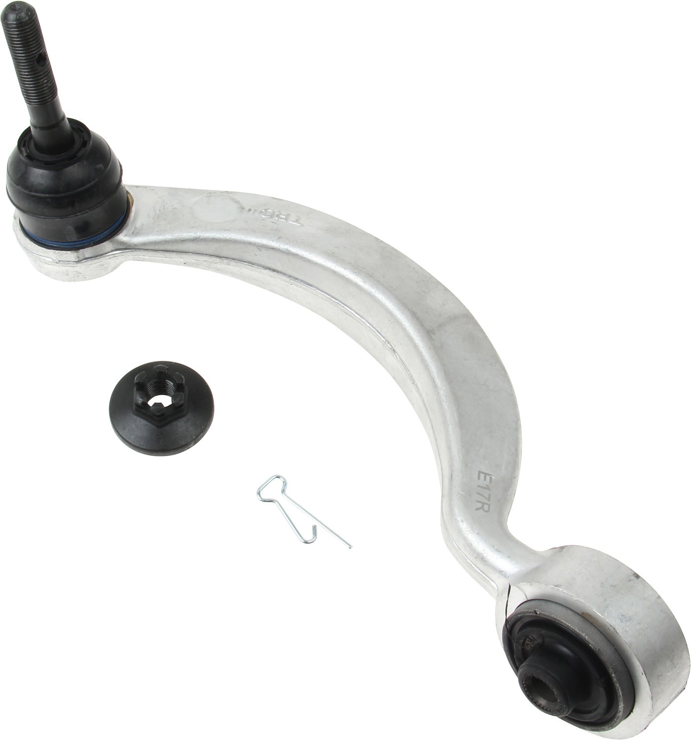 OP Parts Suspension Control Arm