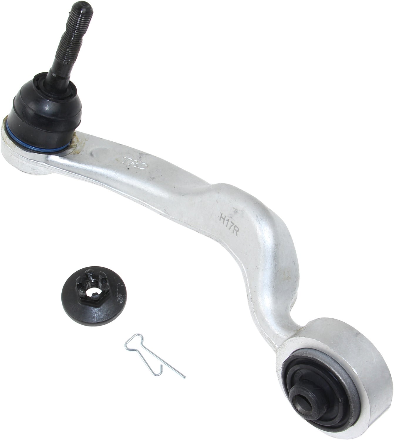OP Parts Suspension Control Arm