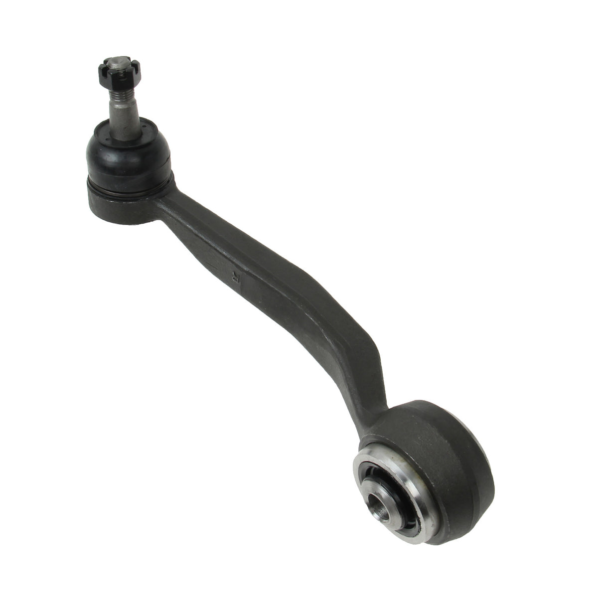 OP Parts Suspension Control Arm and Ball Joint Assembly
