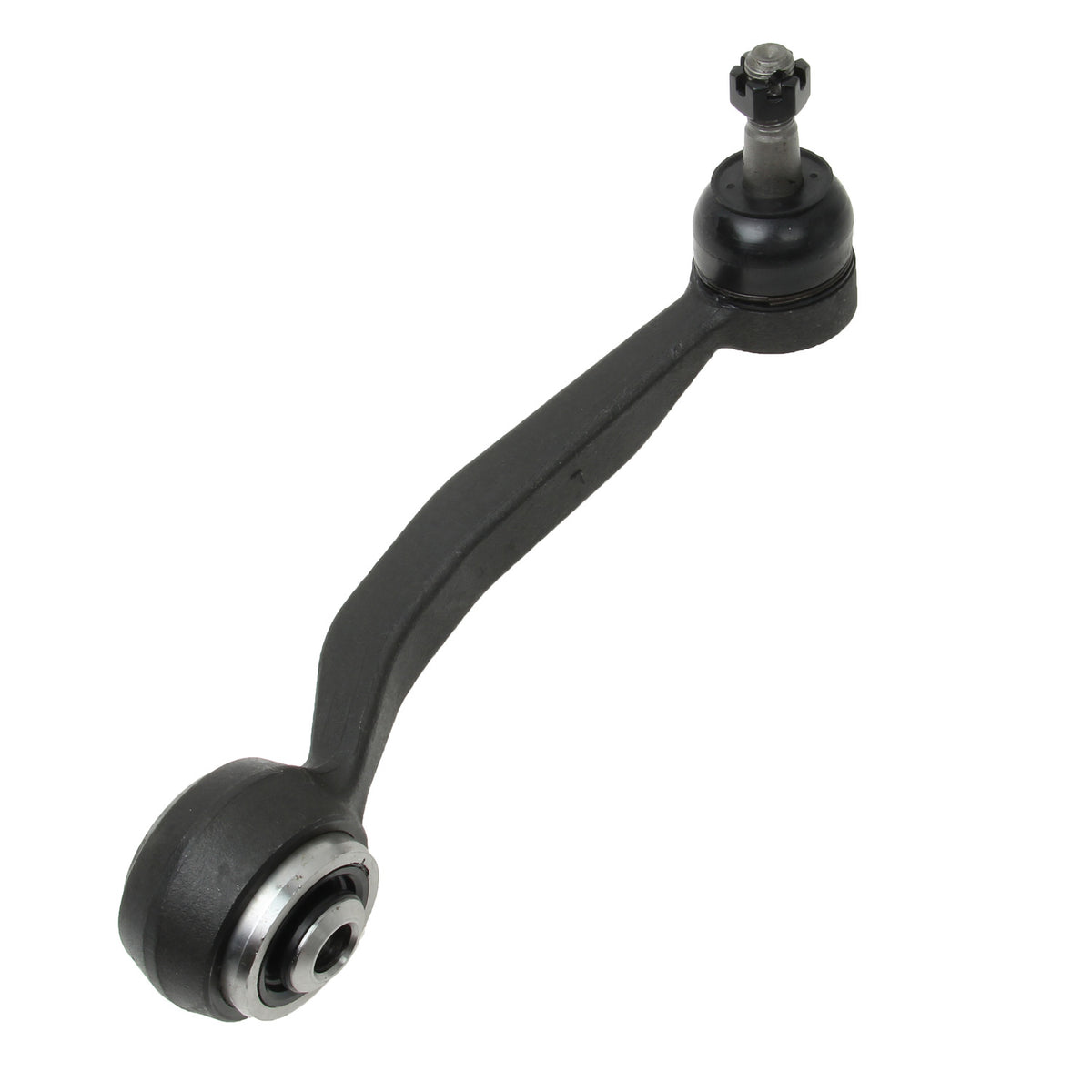 OP Parts Suspension Control Arm and Ball Joint Assembly