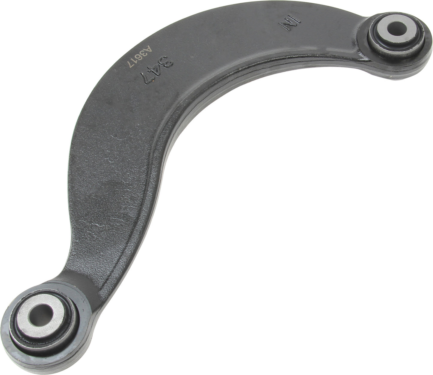 OP Parts Suspension Control Arm