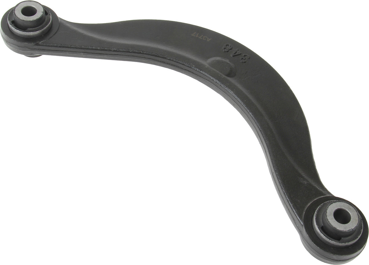 OP Parts Suspension Control Arm
