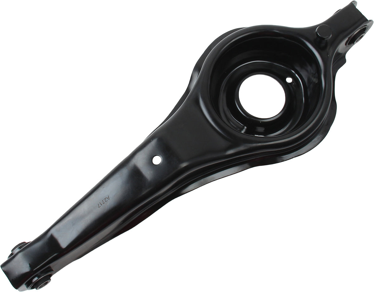 OP Parts Suspension Control Arm