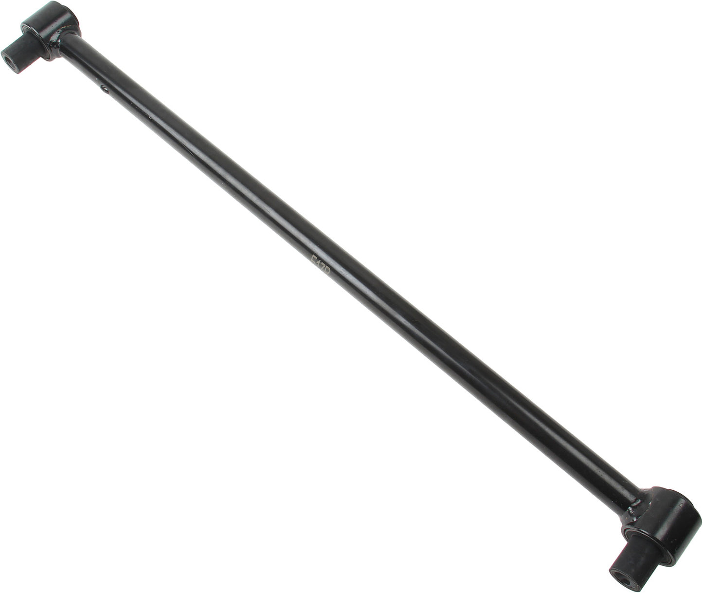 OP Parts Suspension Control Arm