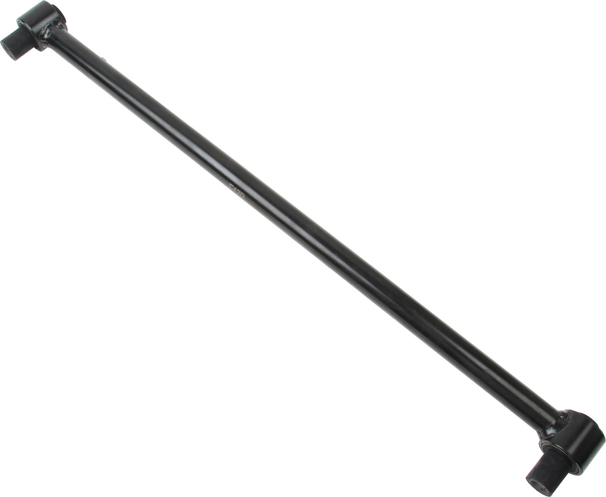 OP Parts Suspension Control Arm