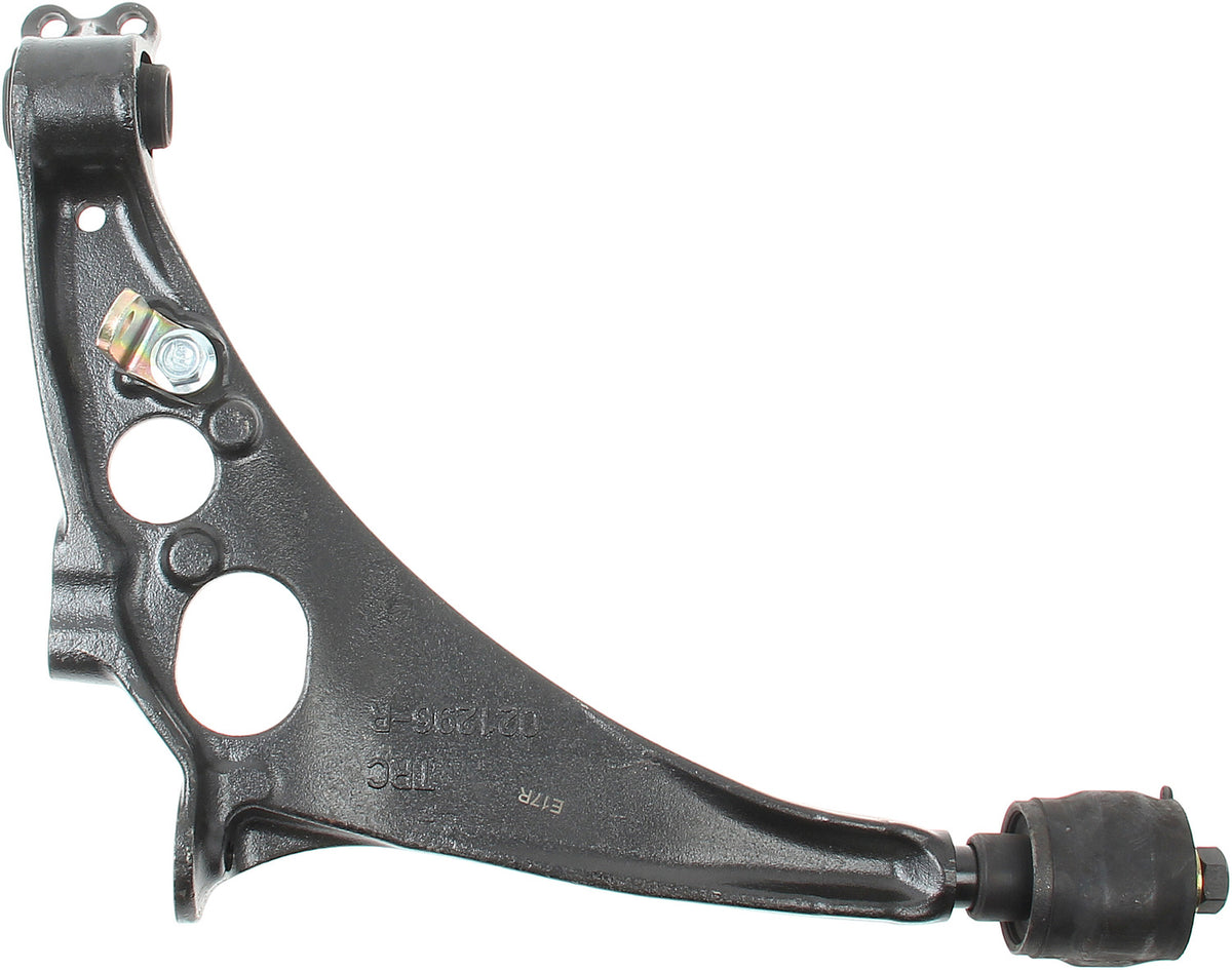 OP Parts Suspension Control Arm