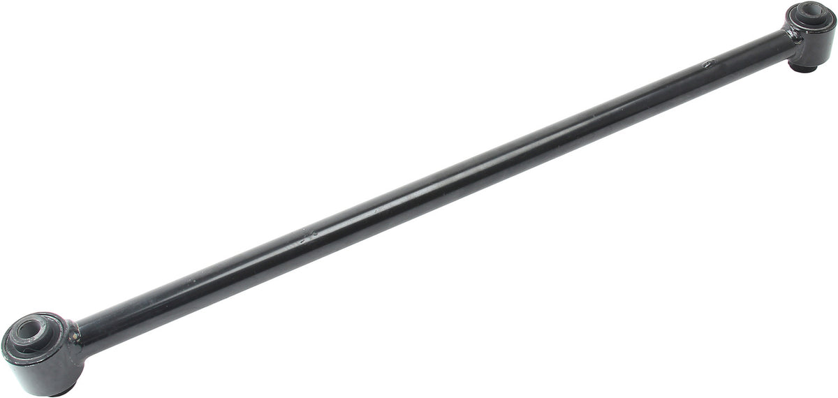 OP Parts Suspension Control Arm