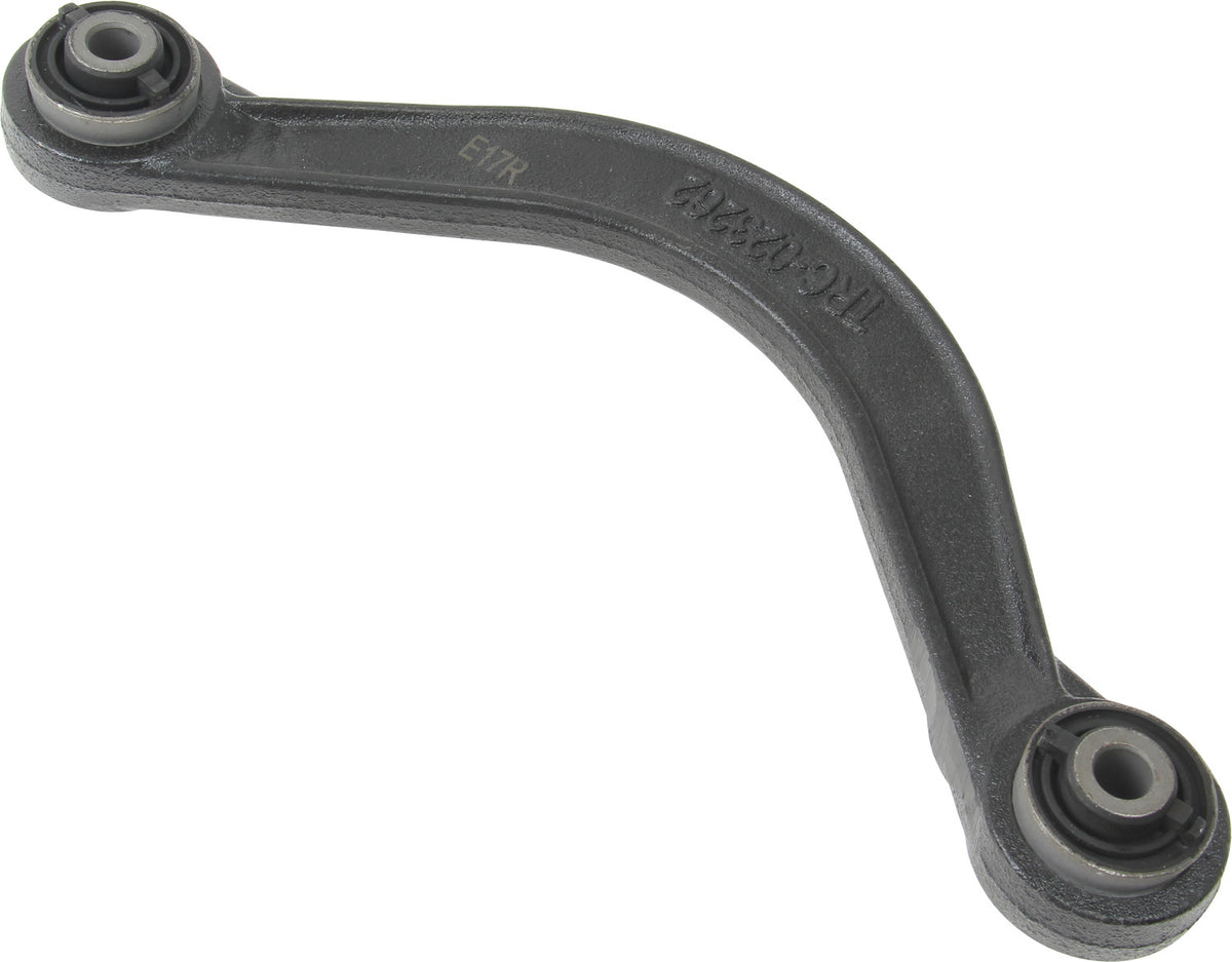 OP Parts Suspension Control Arm