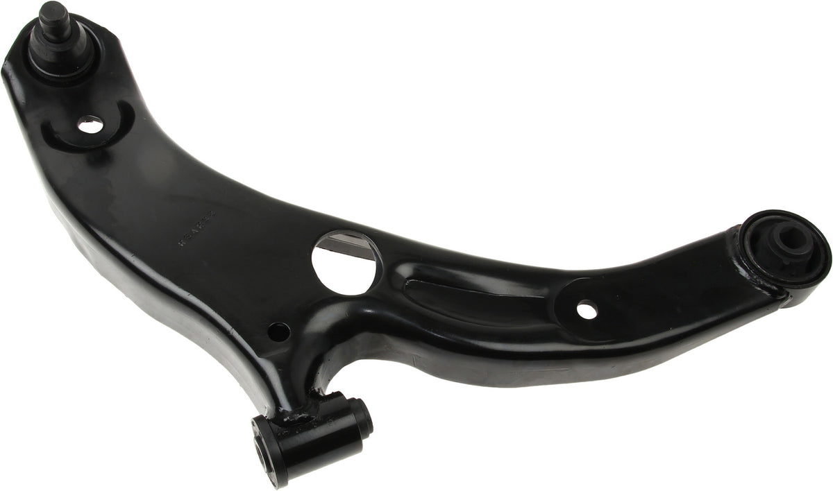 OP Parts Suspension Control Arm