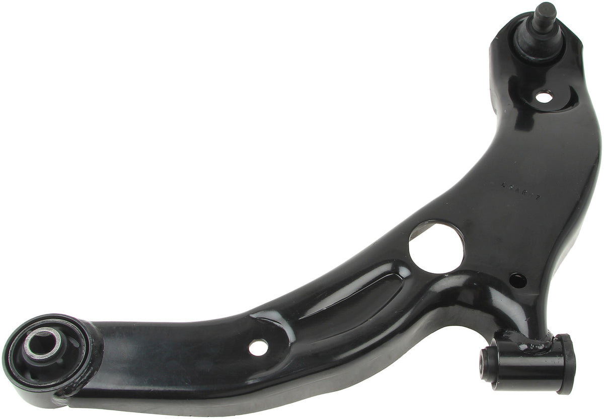 OP Parts Suspension Control Arm