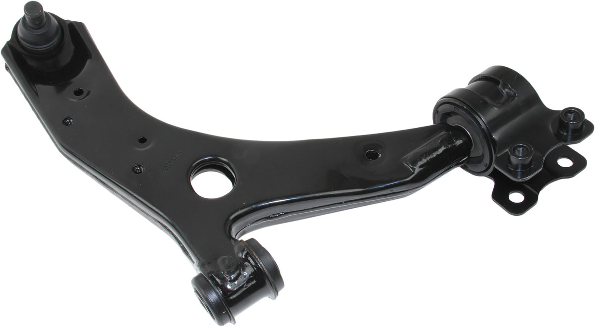 OP Parts Suspension Control Arm and Ball Joint Assembly