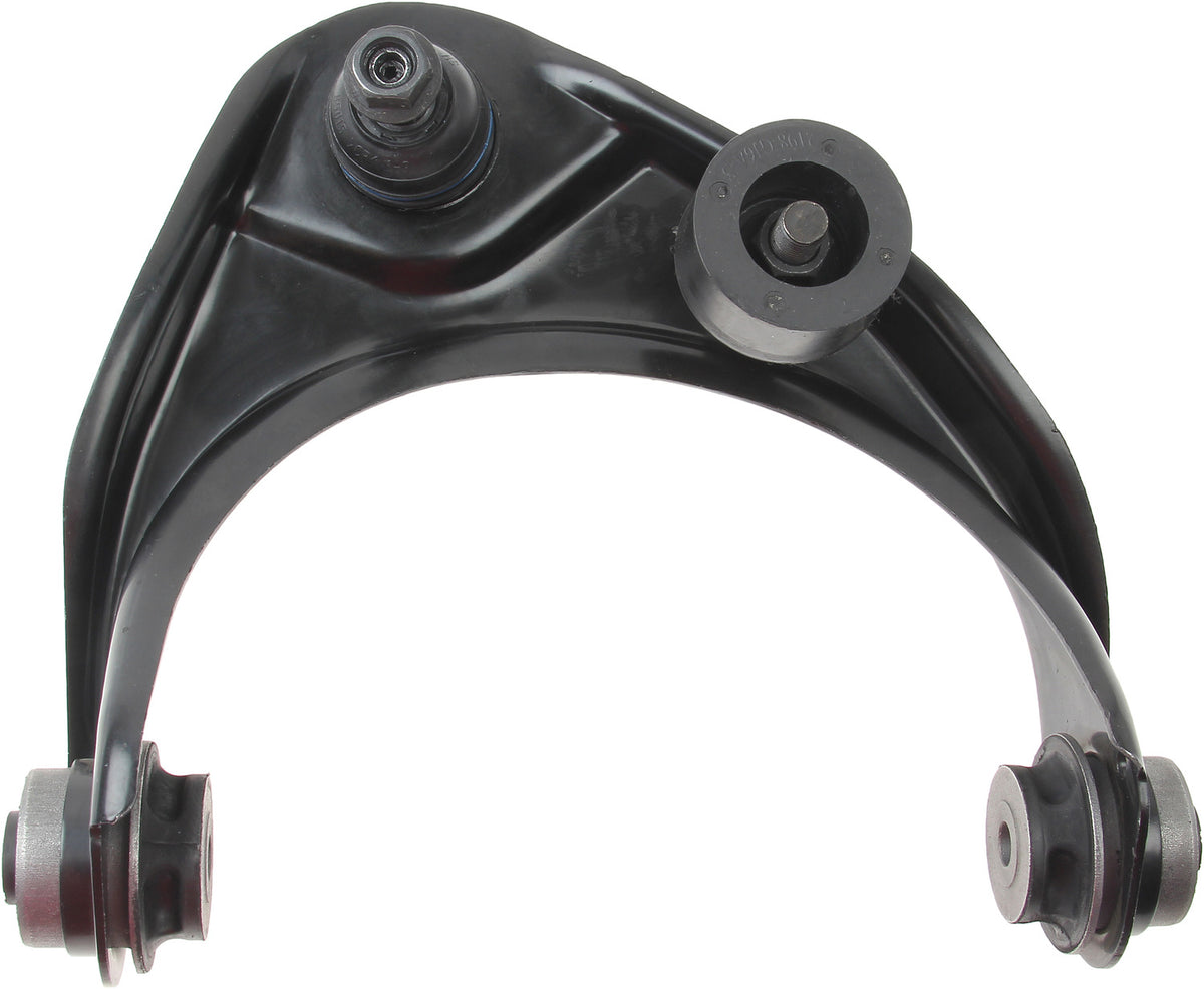 OP Parts Suspension Control Arm and Ball Joint Assembly