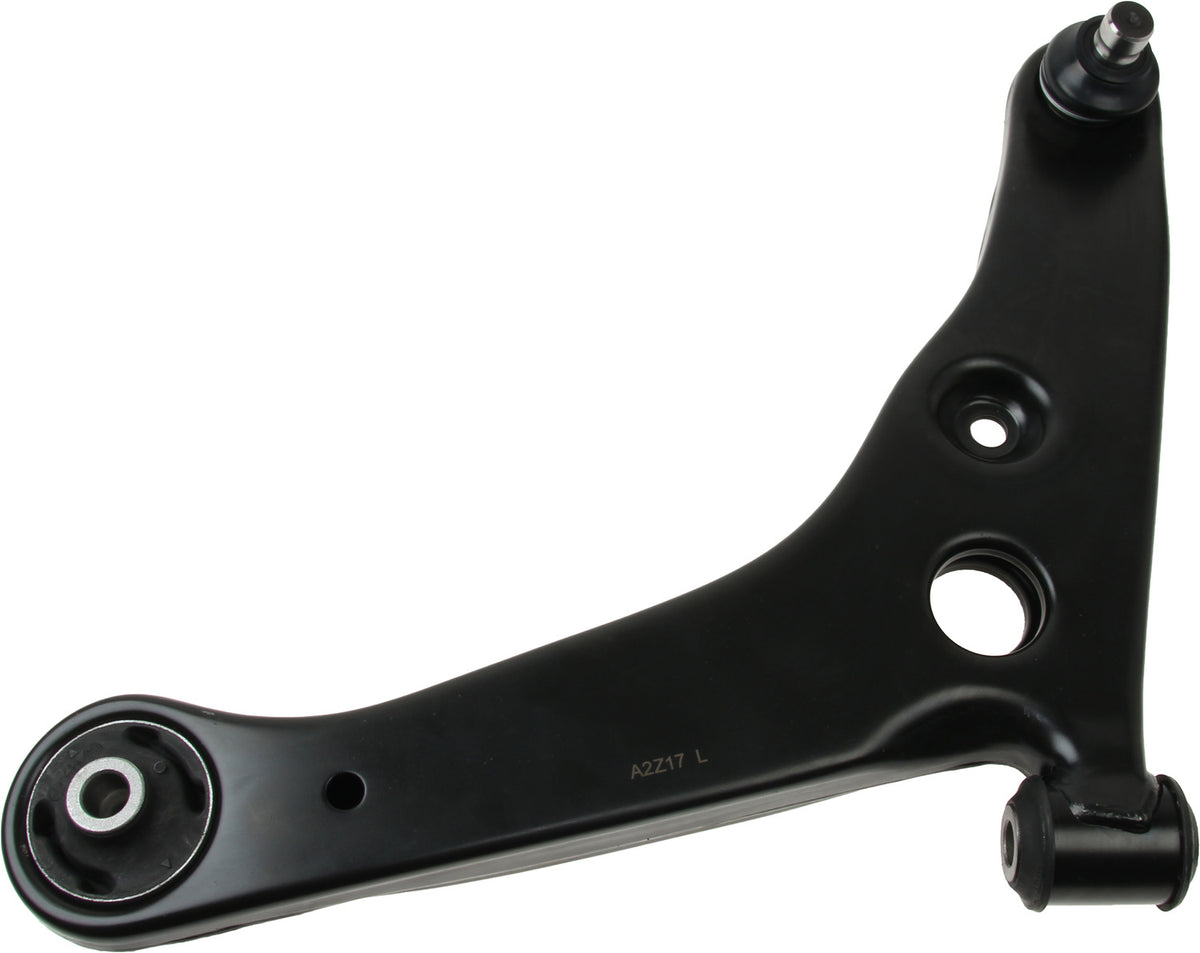 OP Parts 37137020