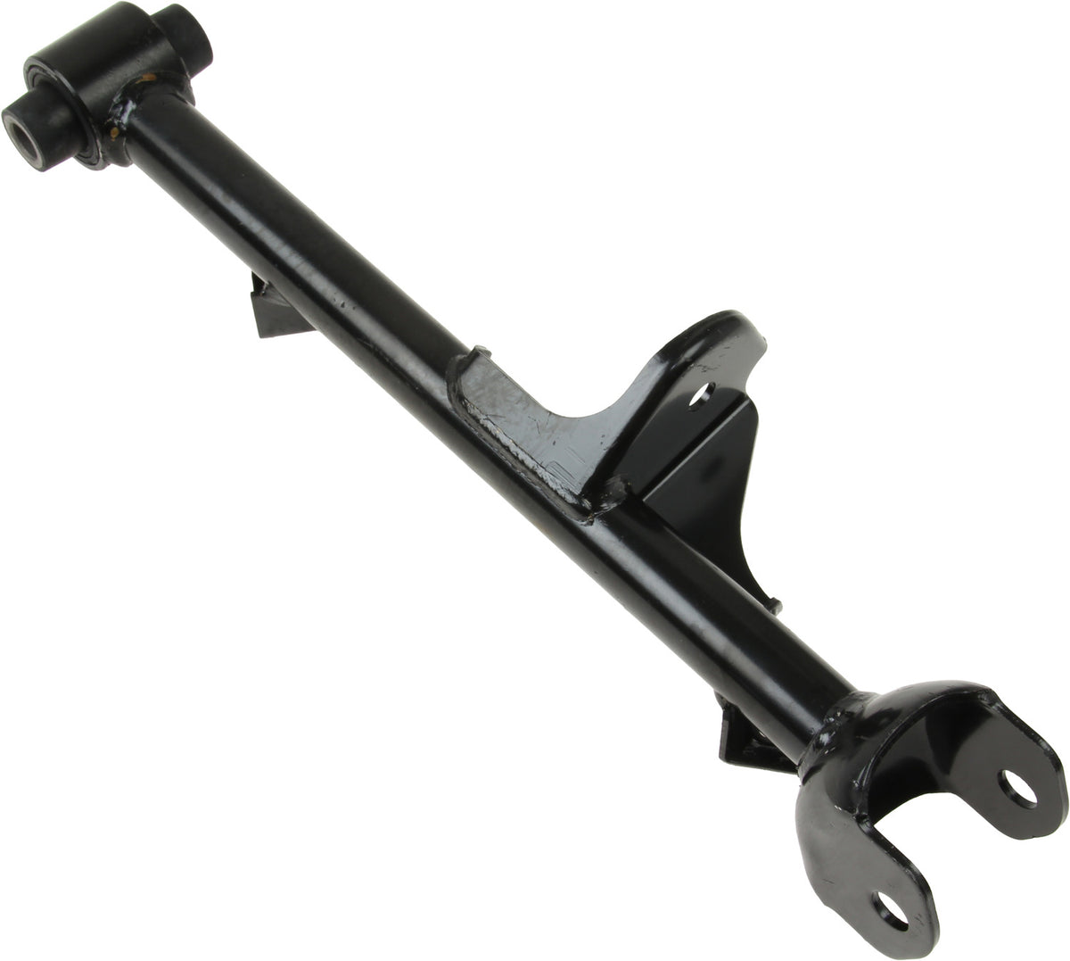OP Parts Suspension Control Arm