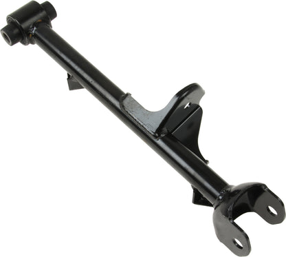 OP Parts Suspension Control Arm