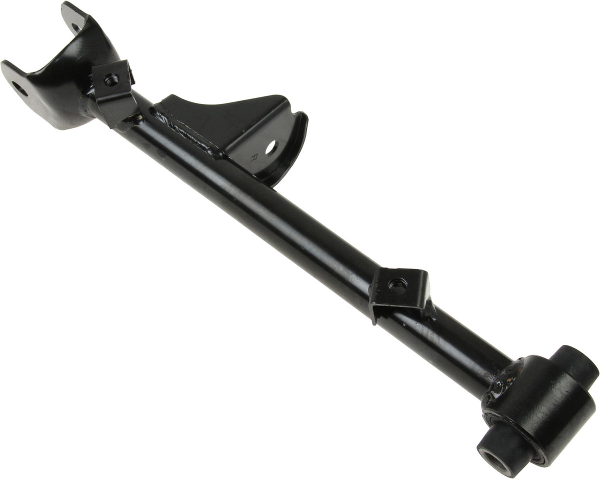 OP Parts Suspension Control Arm