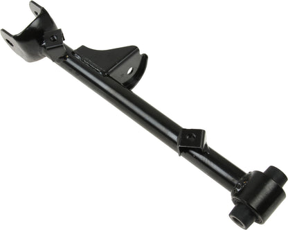 OP Parts Suspension Control Arm