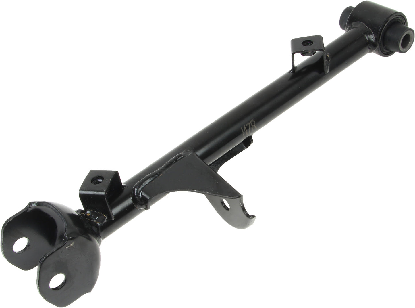 OP Parts Suspension Control Arm