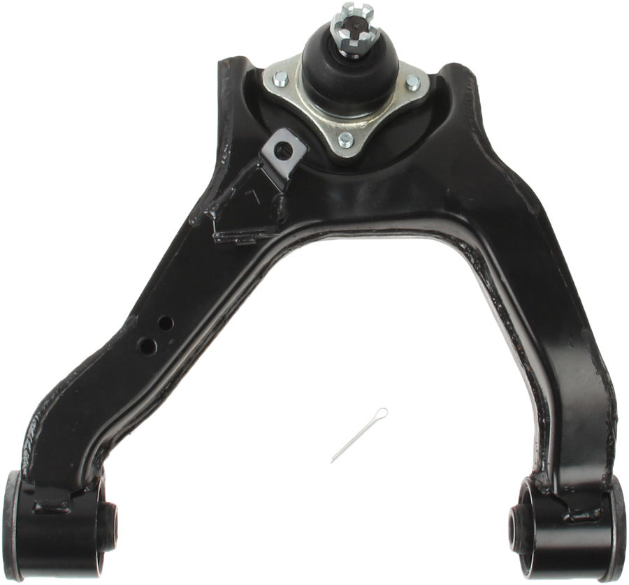 OP Parts Suspension Control Arm