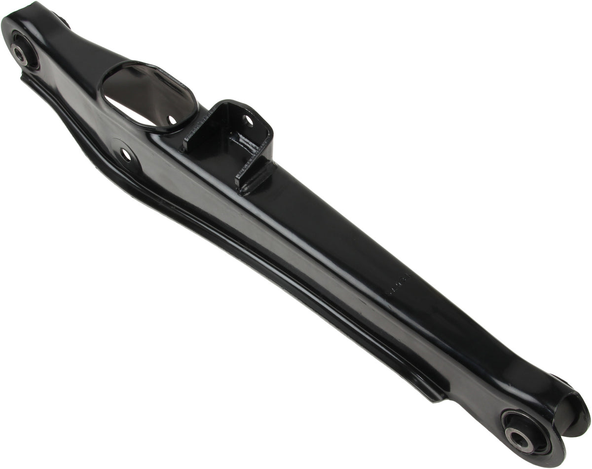 OP Parts Suspension Control Arm