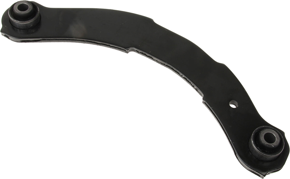 OP Parts Suspension Control Arm