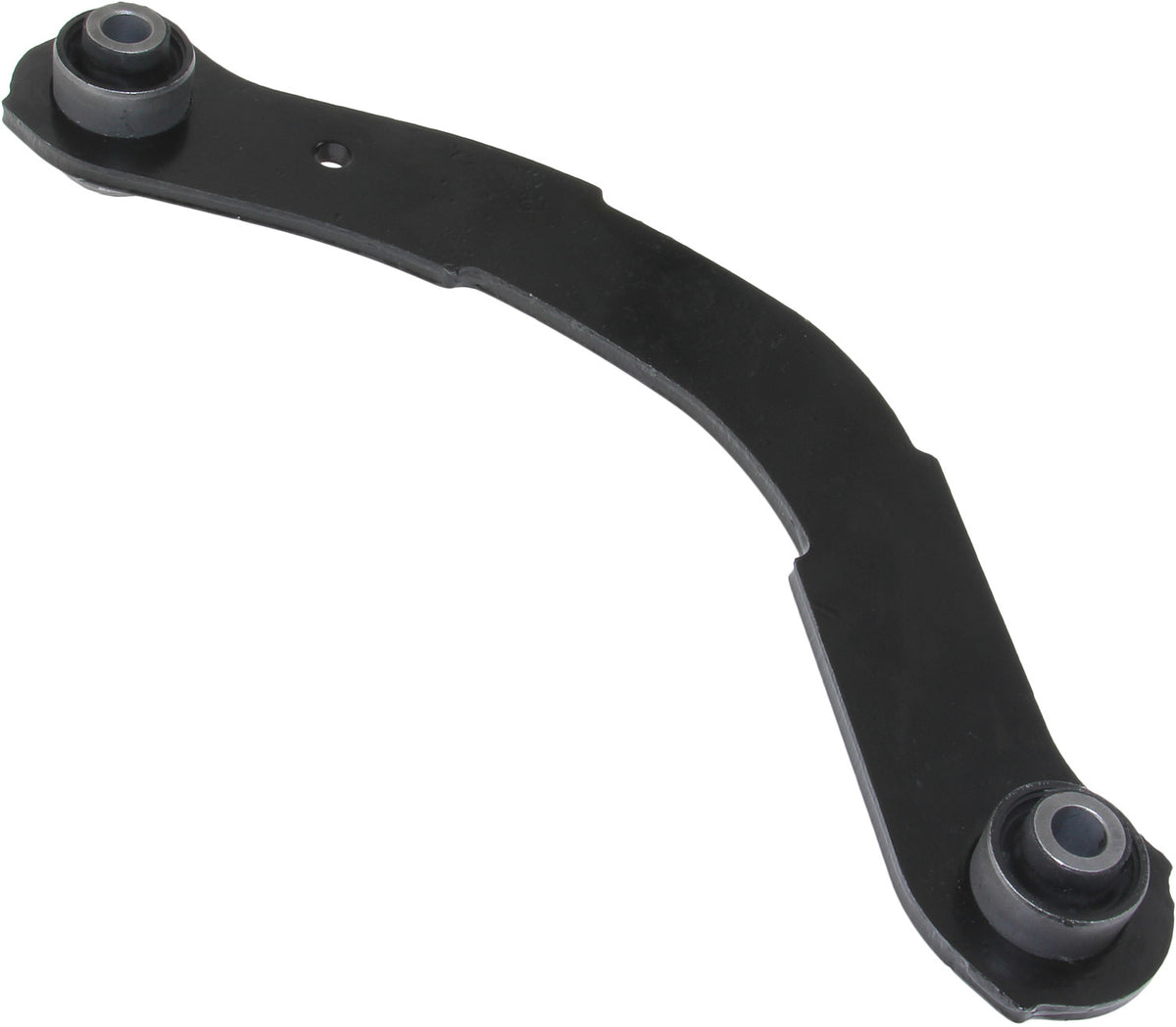 OP Parts 37137042