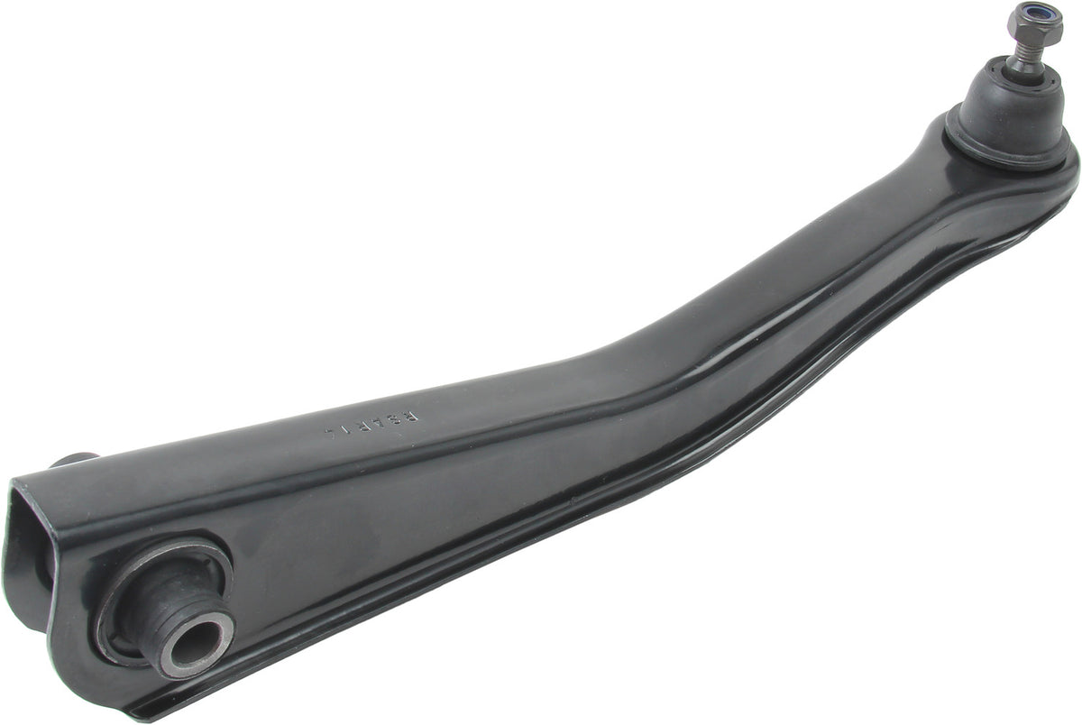 OP Parts Suspension Control Arm and Ball Joint Assembly