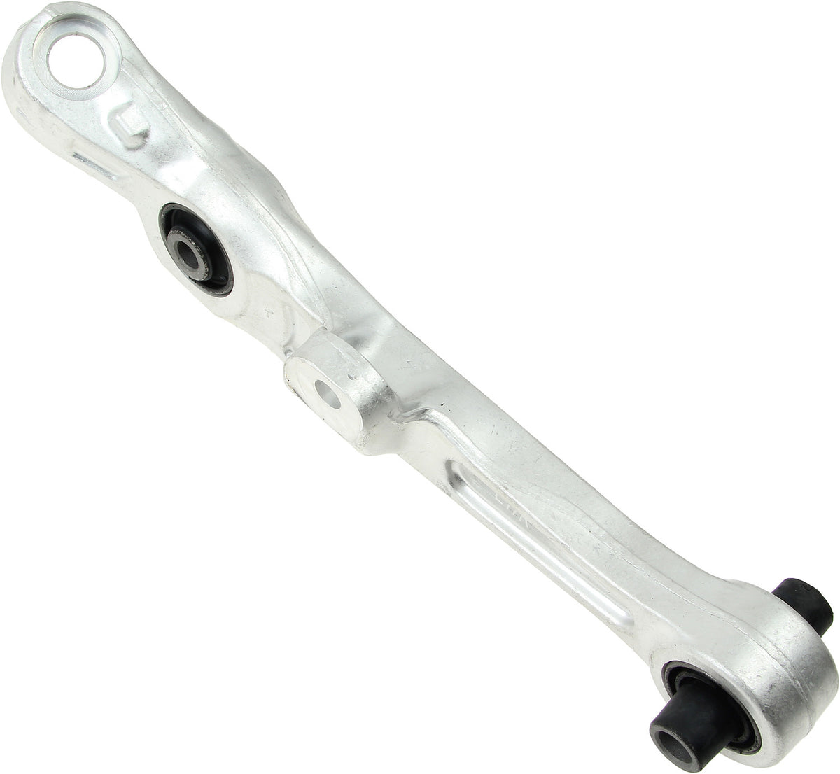 OP Parts Suspension Control Arm
