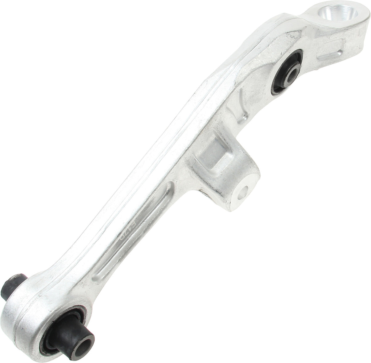 OP Parts Suspension Control Arm