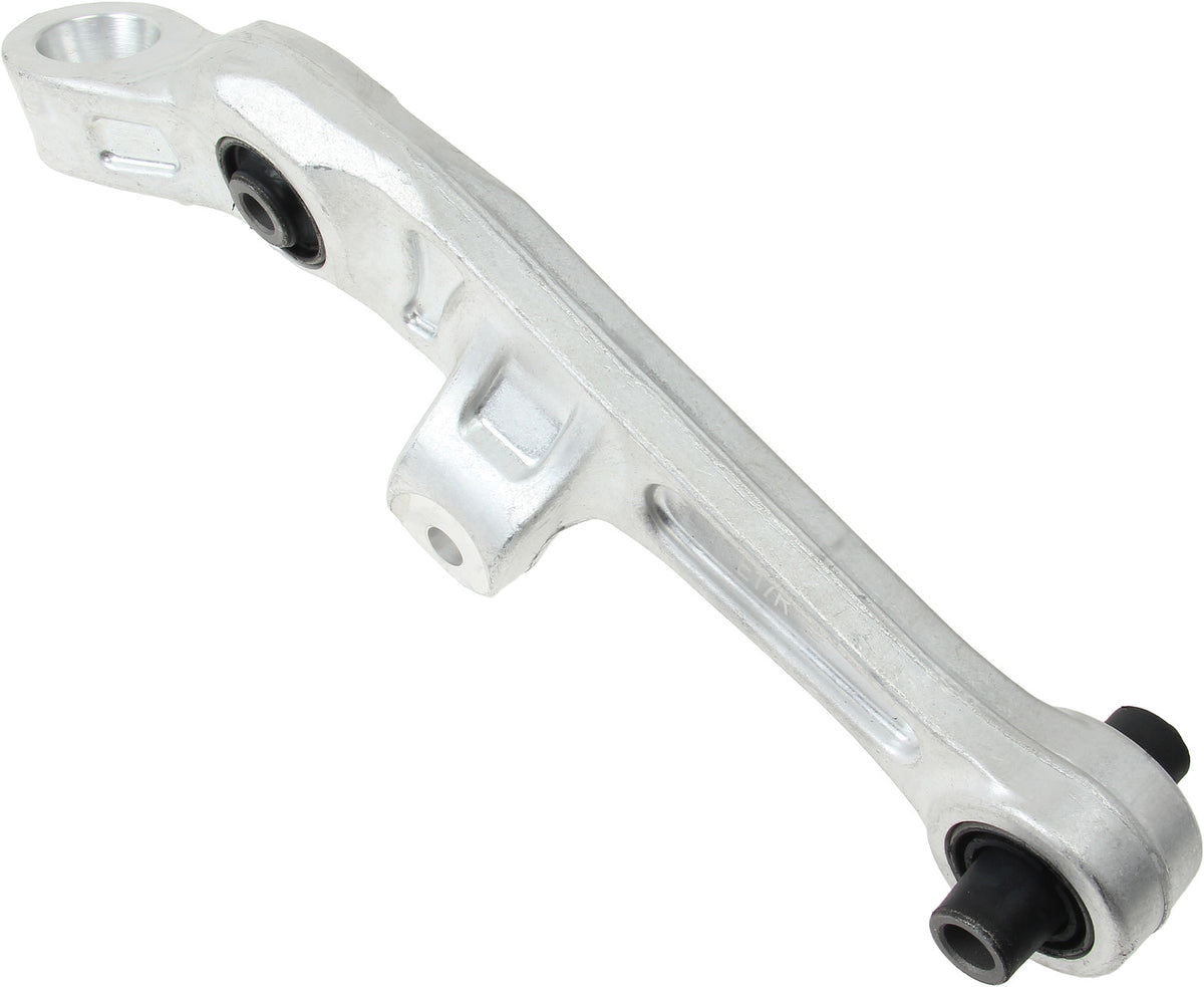 OP Parts Suspension Control Arm