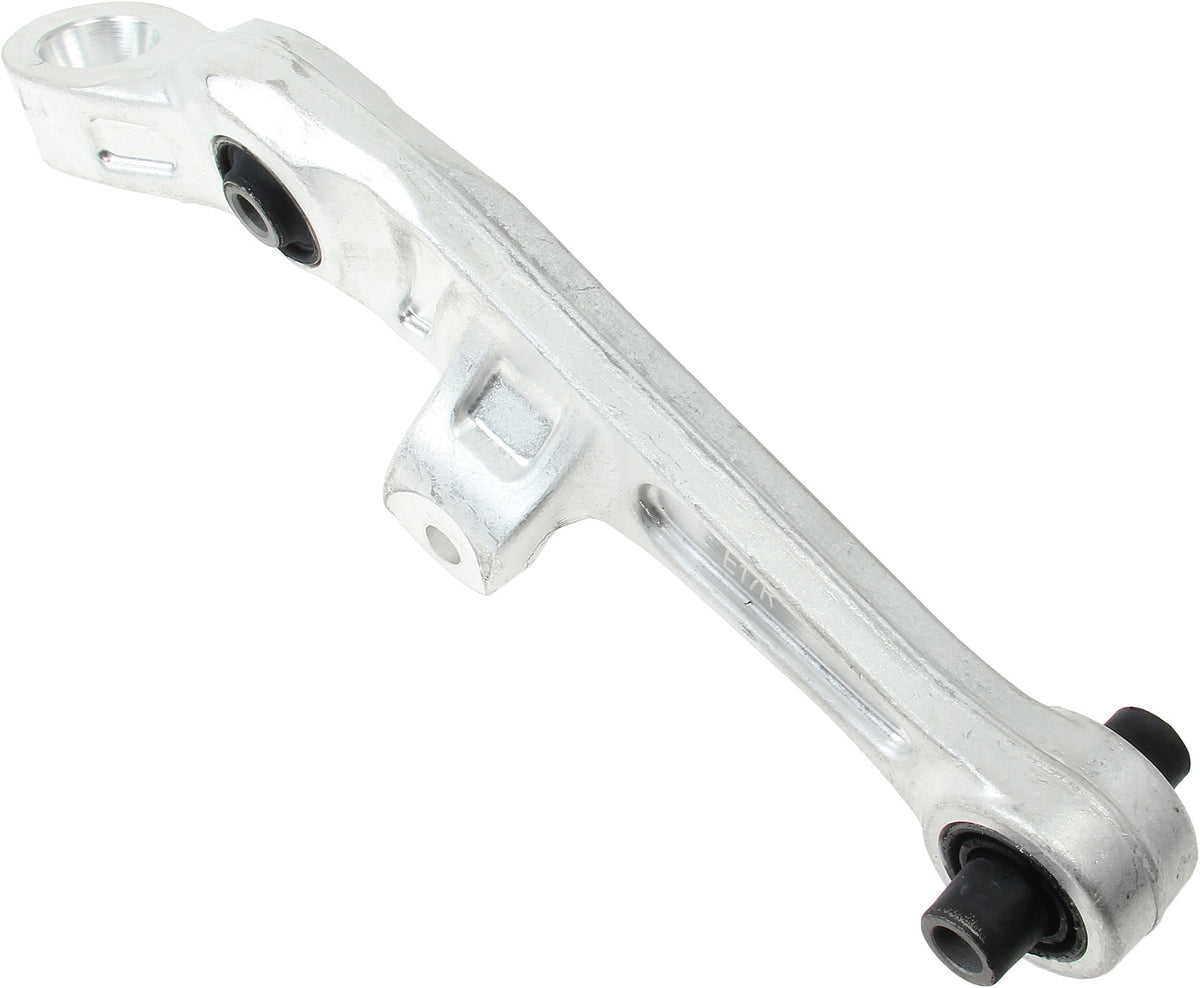 OP Parts Suspension Control Arm