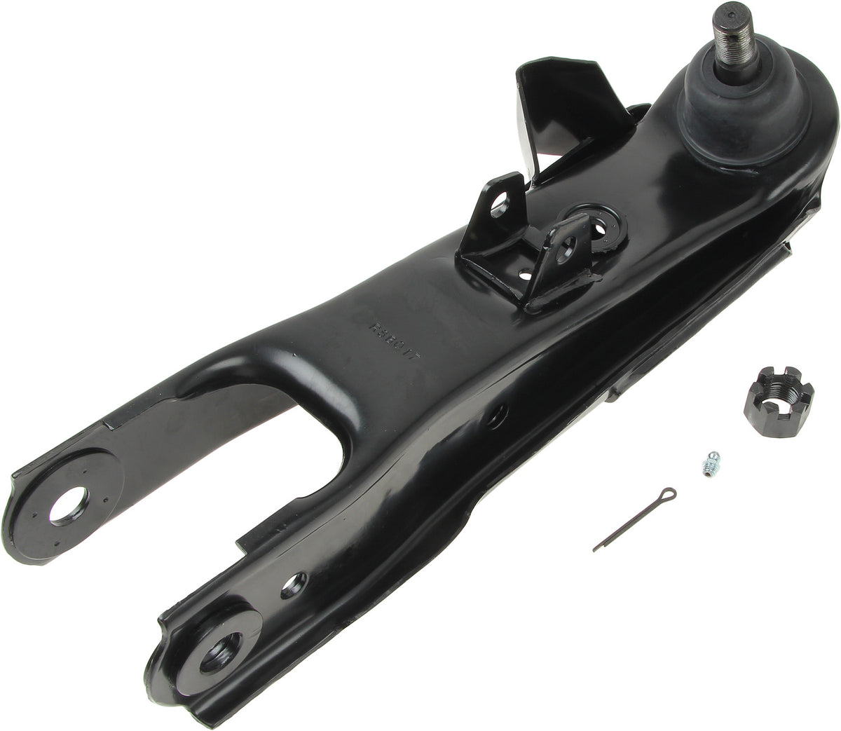 OP Parts Engine Coolant By-Pass Hose