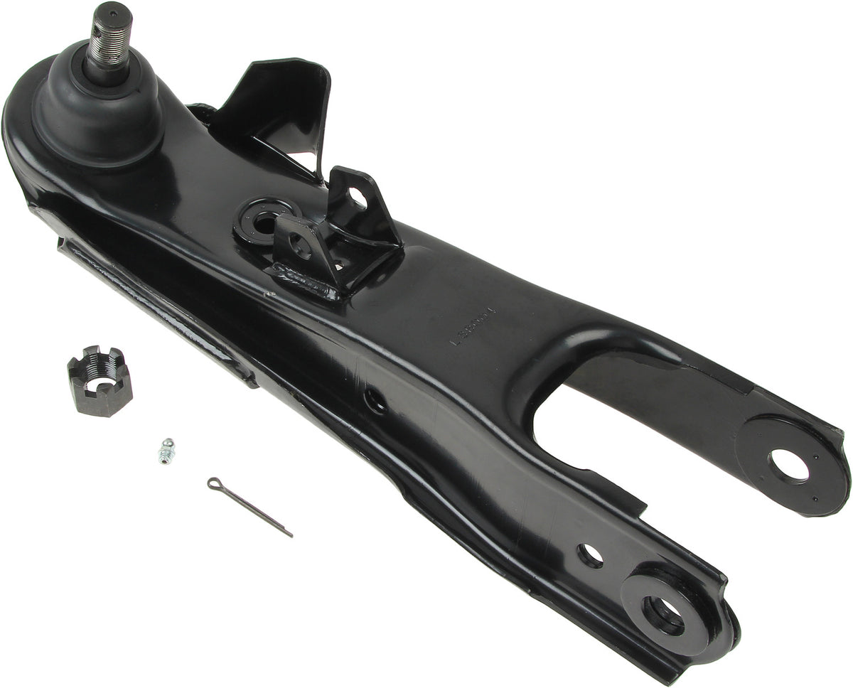 OP Parts Suspension Control Arm