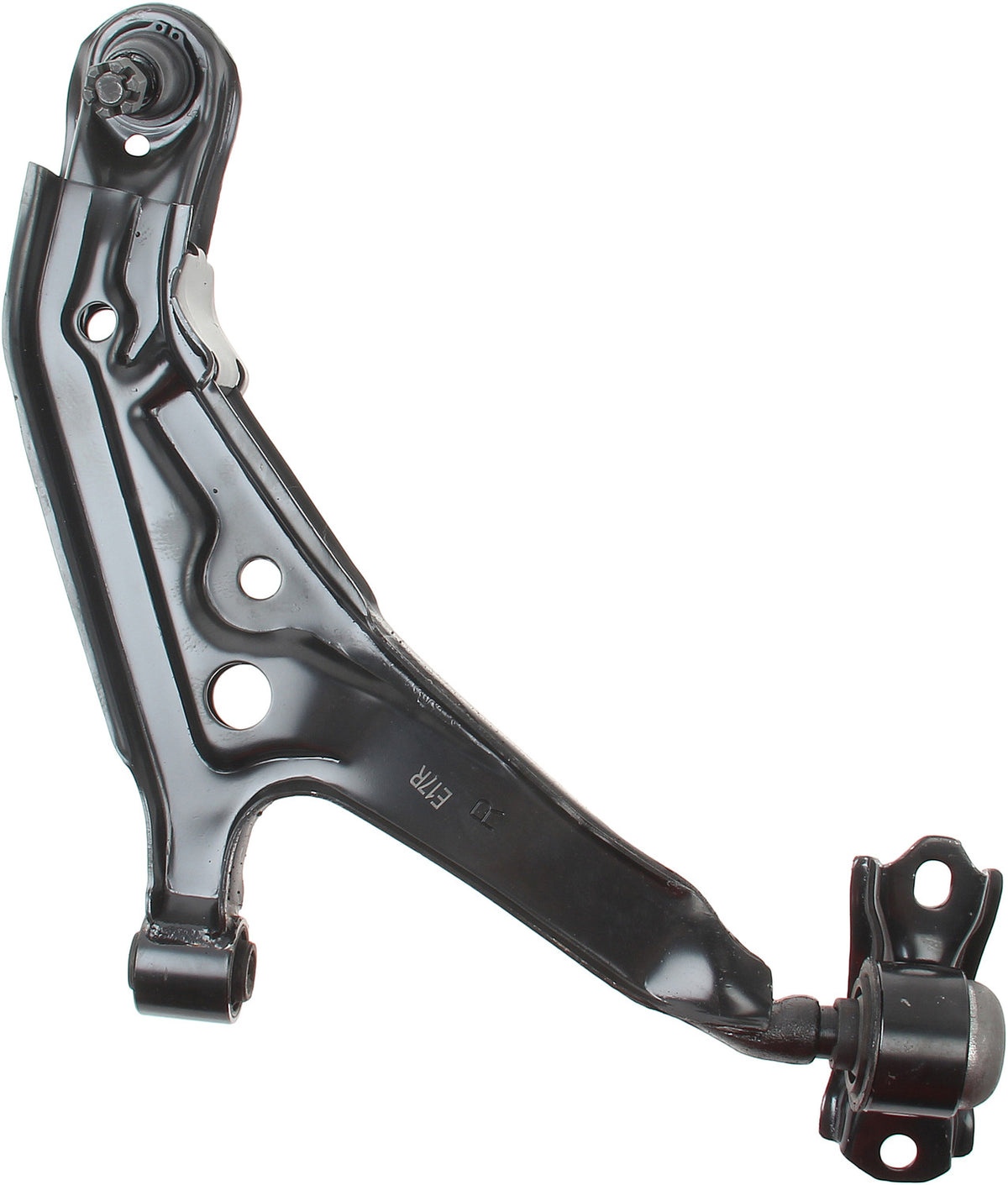 OP Parts Suspension Control Arm