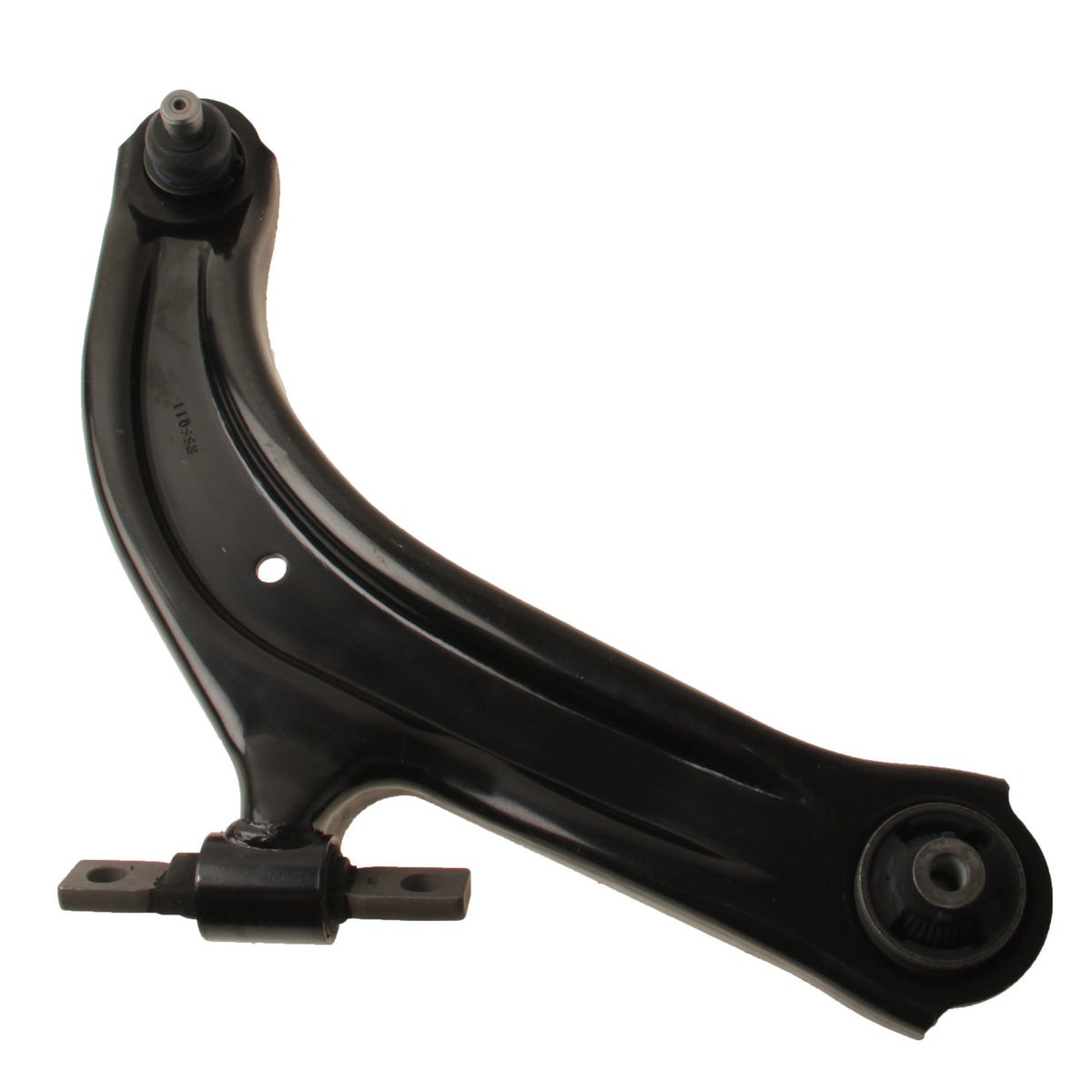 OP Parts Suspension Control Arm
