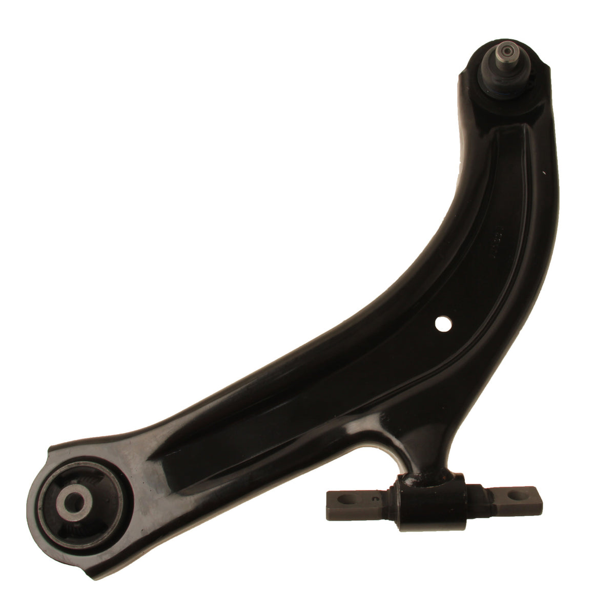OP Parts Suspension Control Arm