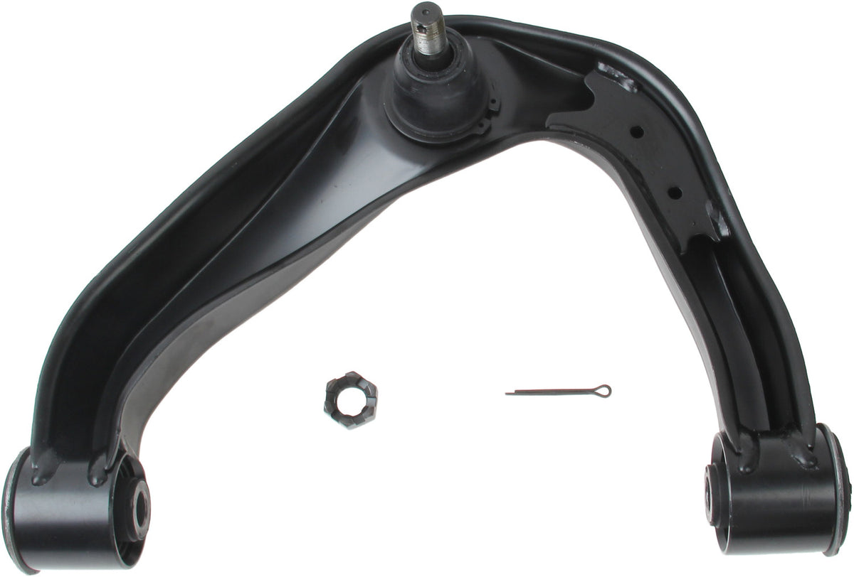 OP Parts Suspension Control Arm