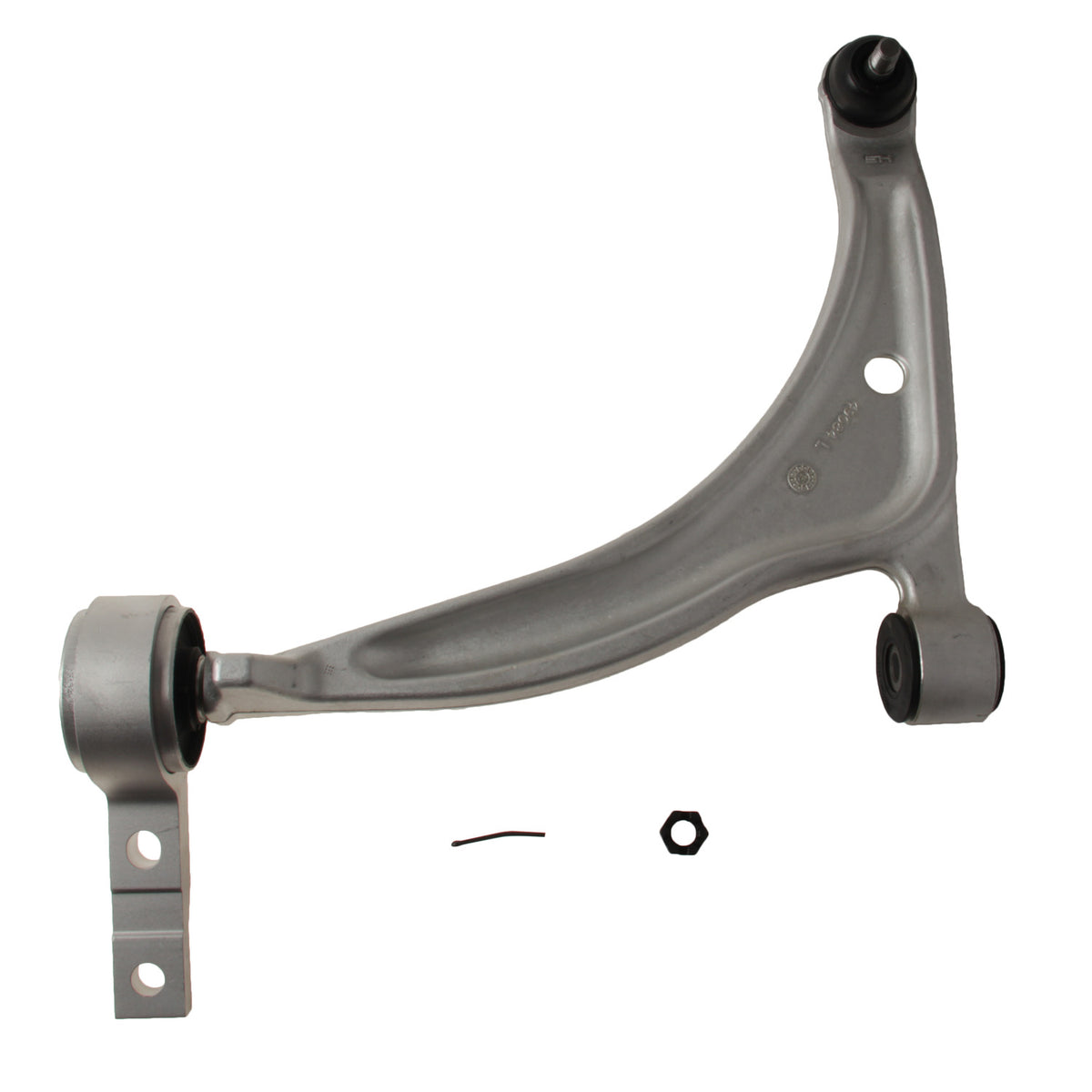 OP Parts Suspension Control Arm