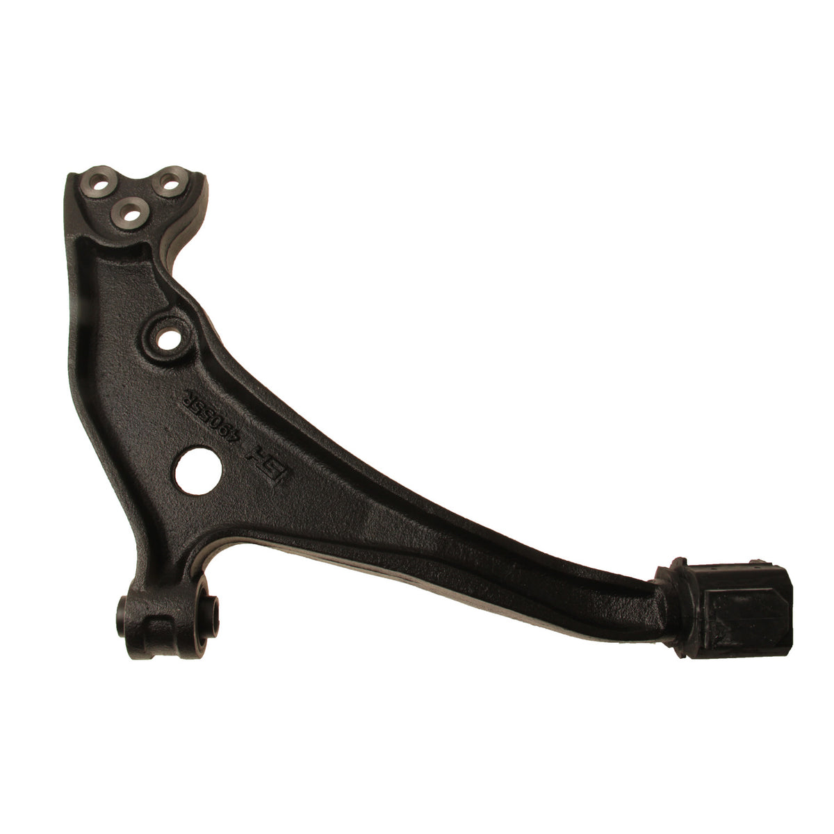 OP Parts Suspension Control Arm